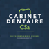 CABINET DENTAIRE CSA