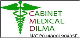 CABINET MEDICAL DILMA