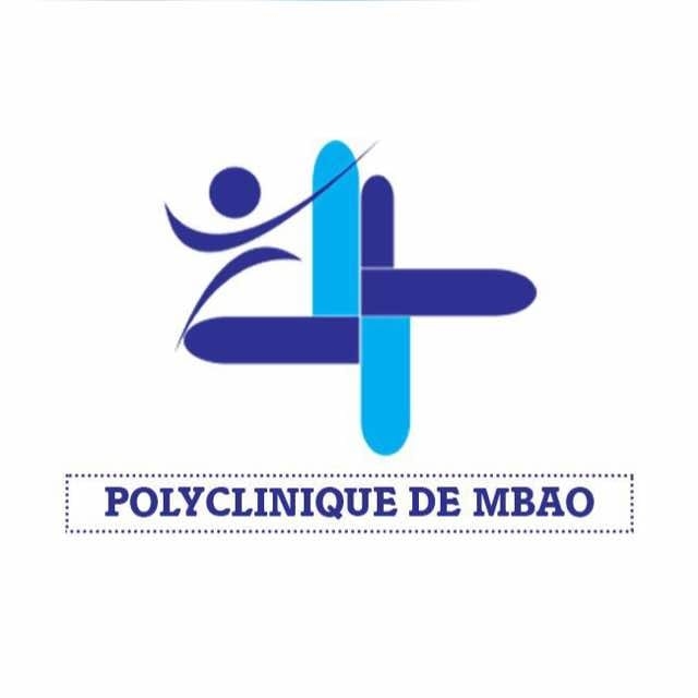 POLYCLINIQUE DE MBAO