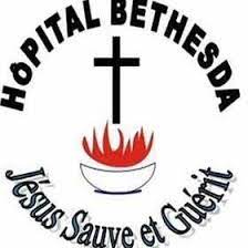 HOPITAL BETHESDA