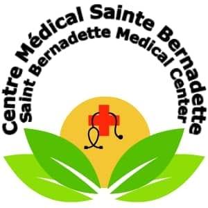 Centre Médical Sainte-Bernadette