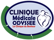CLINIQUE MEDICAL ODYSSEE