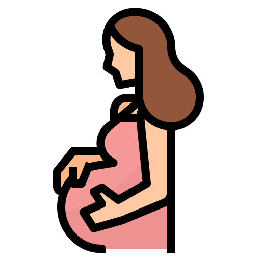 Obstetric (Maternity)